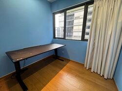 The Florence Residences (D19), Apartment #500492241